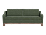 Samba - Fabric Sofa