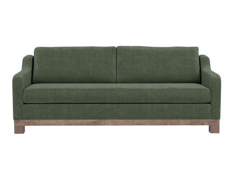 Samba - Fabric Sofa