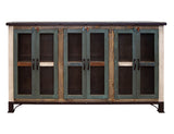 Antique - Console / Buffet