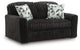 Loveseats