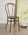 Jakia - Side Chair