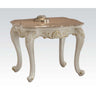 Chantelle - End Table