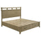 Beds