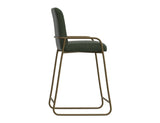 Comala - Bar Stool