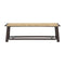 Benches