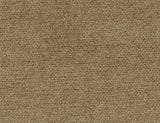 Georgia - Loveseat