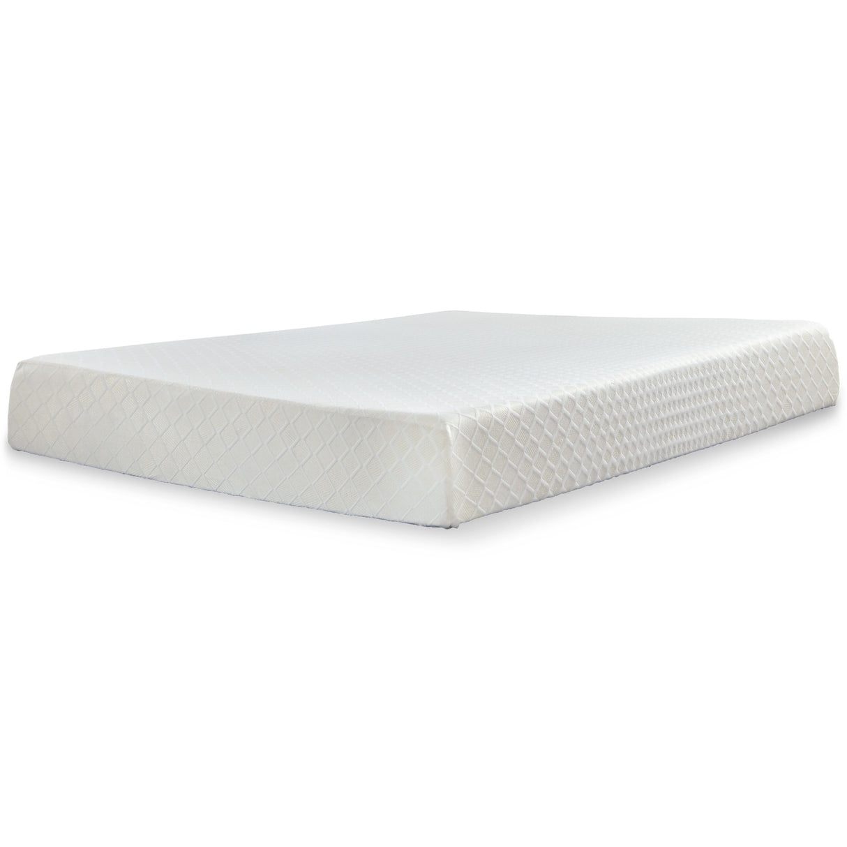 Chime - Firm Memory Foam Mattress