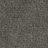 Clarington - Oversized Accent Ottoman - Greystone