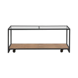 Bedford - Table