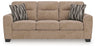 Olten - Sofa