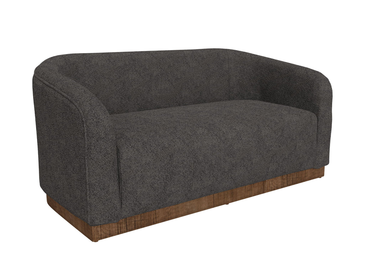 Suomi - Loveseat