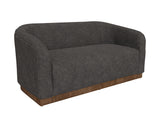 Suomi - Loveseat