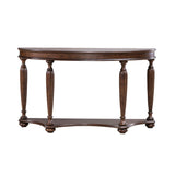Allington - Table