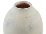 Clayson - Vase
