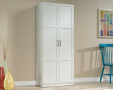 Storage Cabinet - 16 Deep 3a image