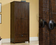 Storage Cabinet - 72"h image