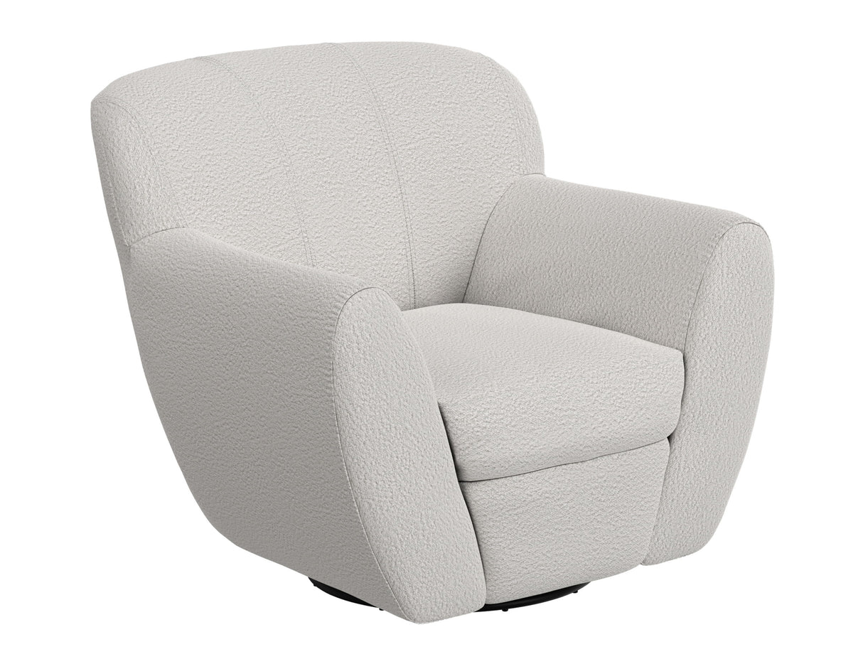 Tamesis - Armchair