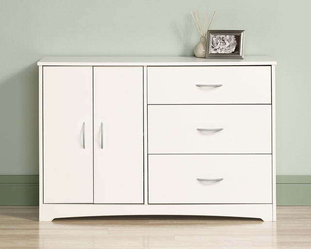 Beginnings Dresser Sw image