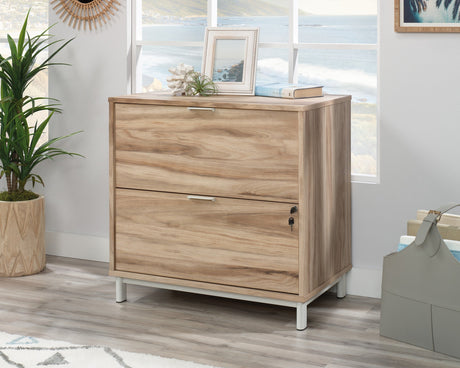 Portage Park Lateral File Ka image