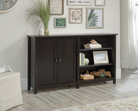 County Line Console Eb image