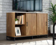 Tremont Row Credenza Sm image