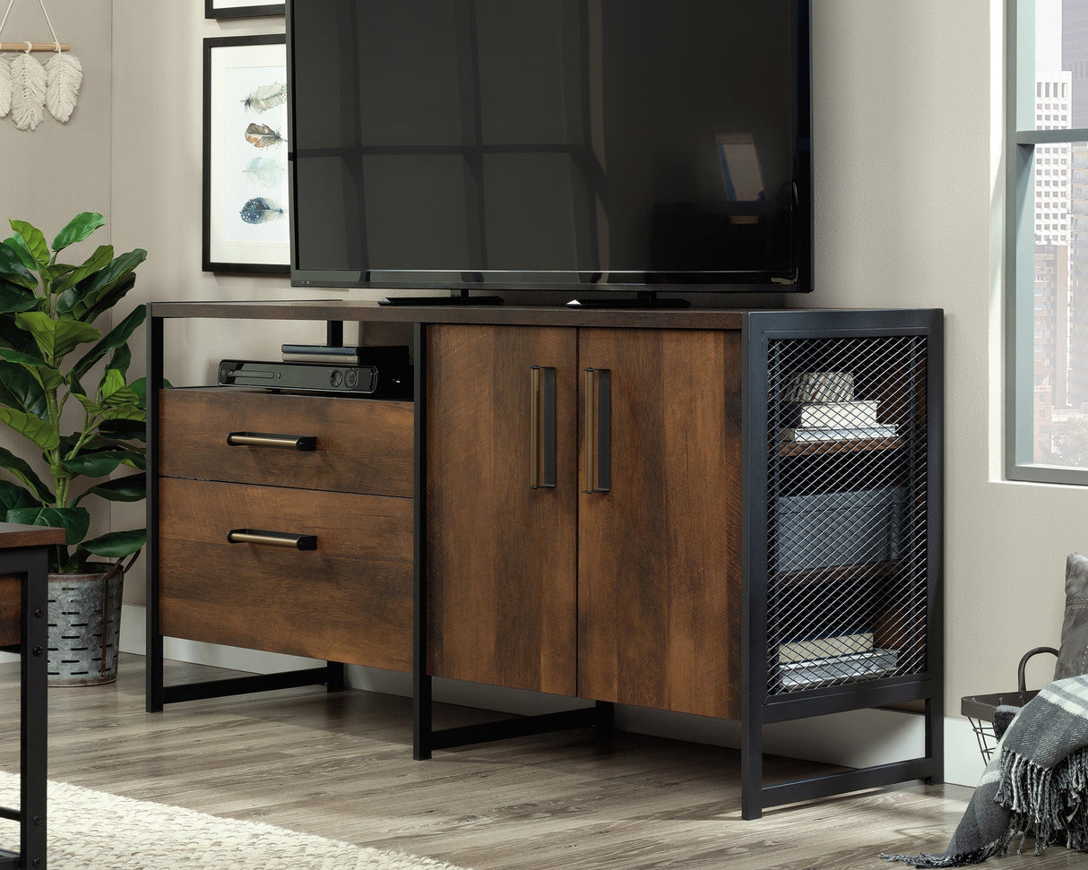 Briarbrook Credenza Bo image