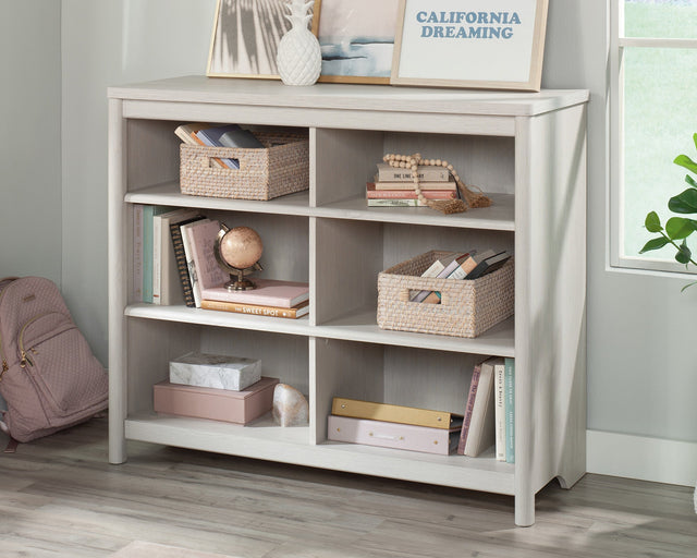 Dover Edge Storage Organizer Go image