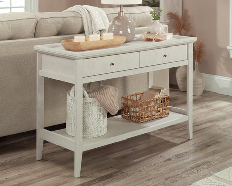 Larkin Ledge Console Table Go image