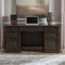 Credenzas & Hutches