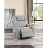 Evander - Power Lift Recliner