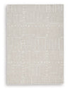 Wolbert - Rug