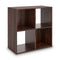 Storage Organizers