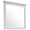 Franco - Dresser Mirror