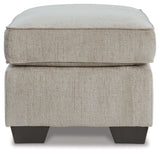 Cashton - Ottoman