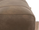 White Balam - Stool