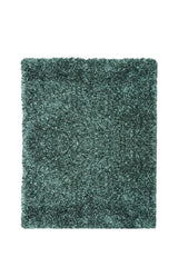 Annmarie - Area Rug