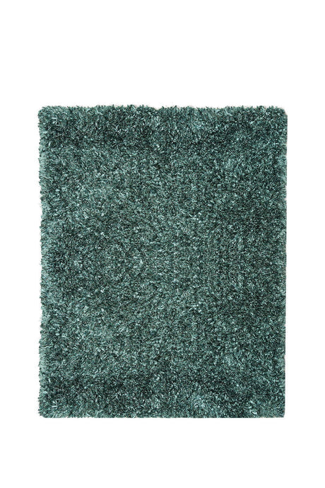 Annmarie - Area Rug