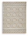 Bachby - Rug