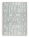 Dylanton - Rug