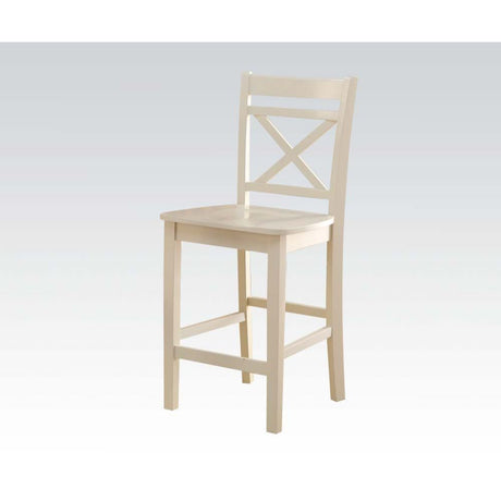 Tartys - Counter Height Chair