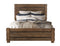 Beds