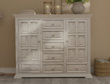 Terra - Best In Class - Drawer Chest
