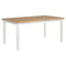 Tables