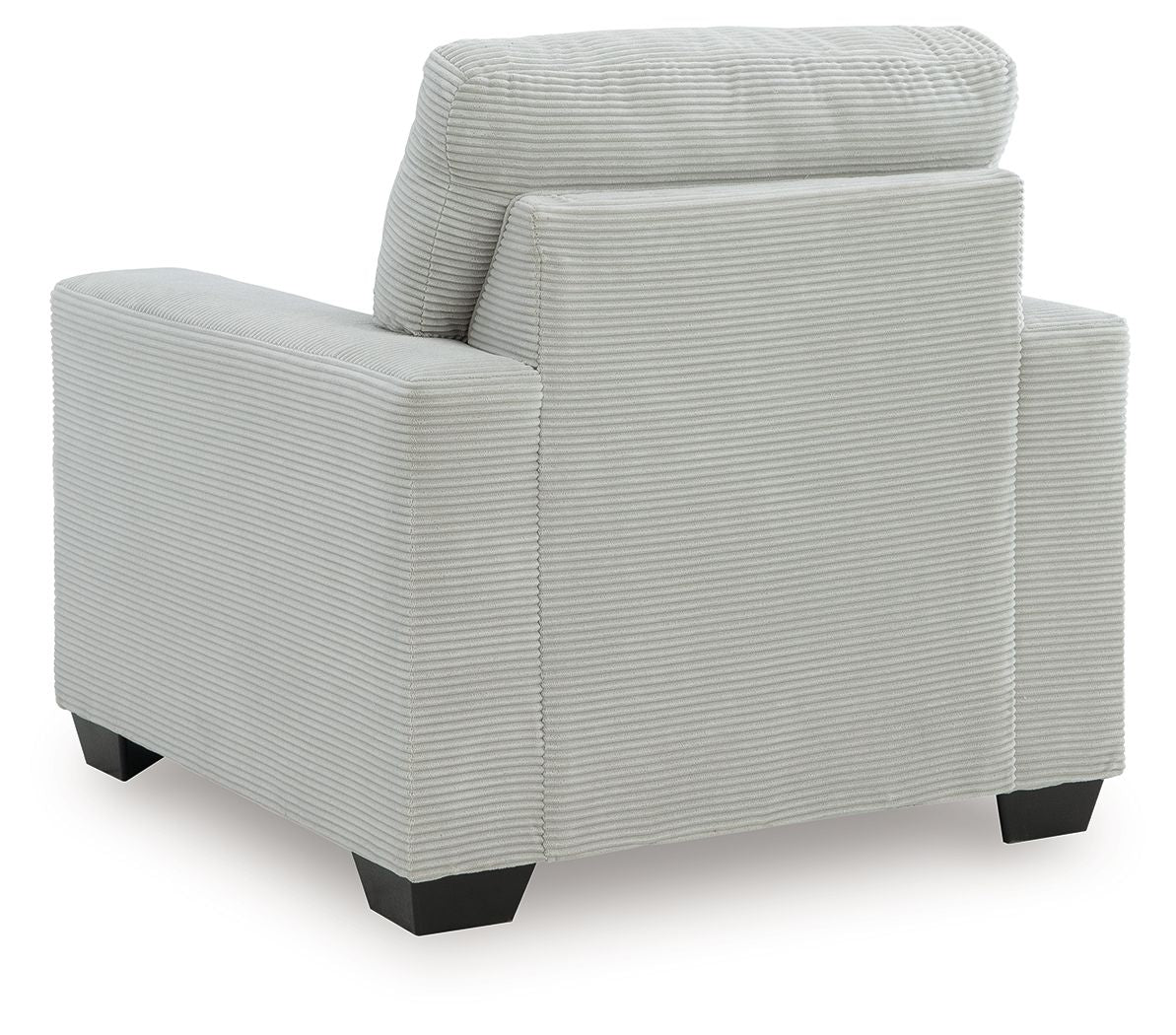 Greenbriar - Chair