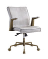 Attica - Executive Office Chair