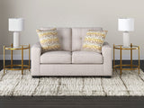 Larimer - Loveseat
