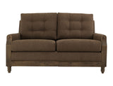 Xel-Ha II - Loveseat