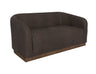 Suomi - Loveseat