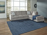 Altari - Sleeper Sectional