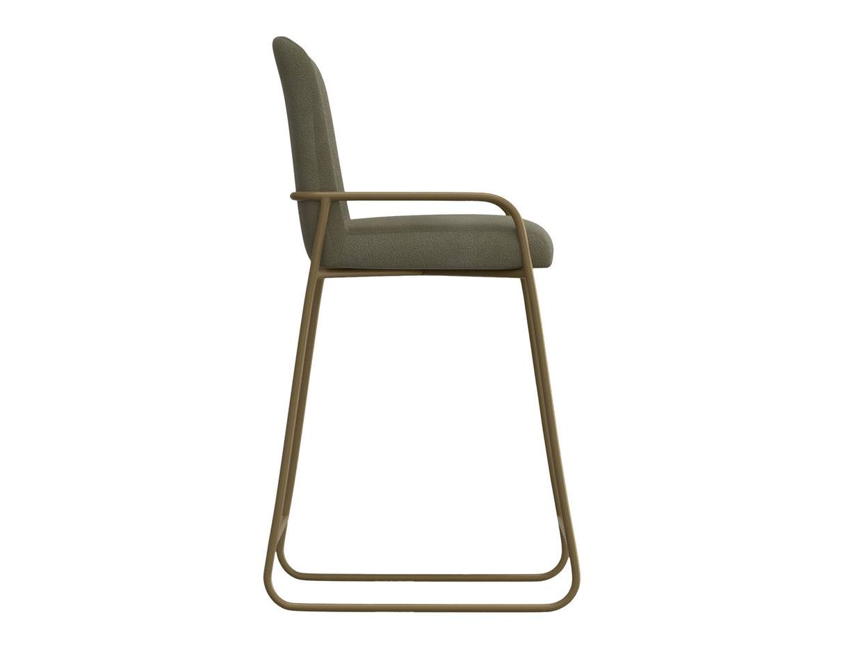 Seating - IUP Barstool